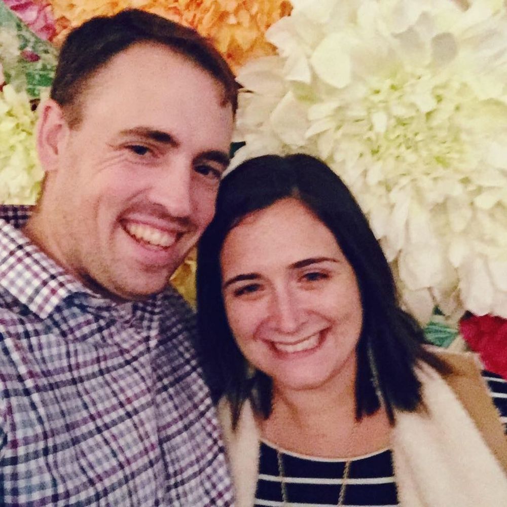 Meet your Posher, Peyton